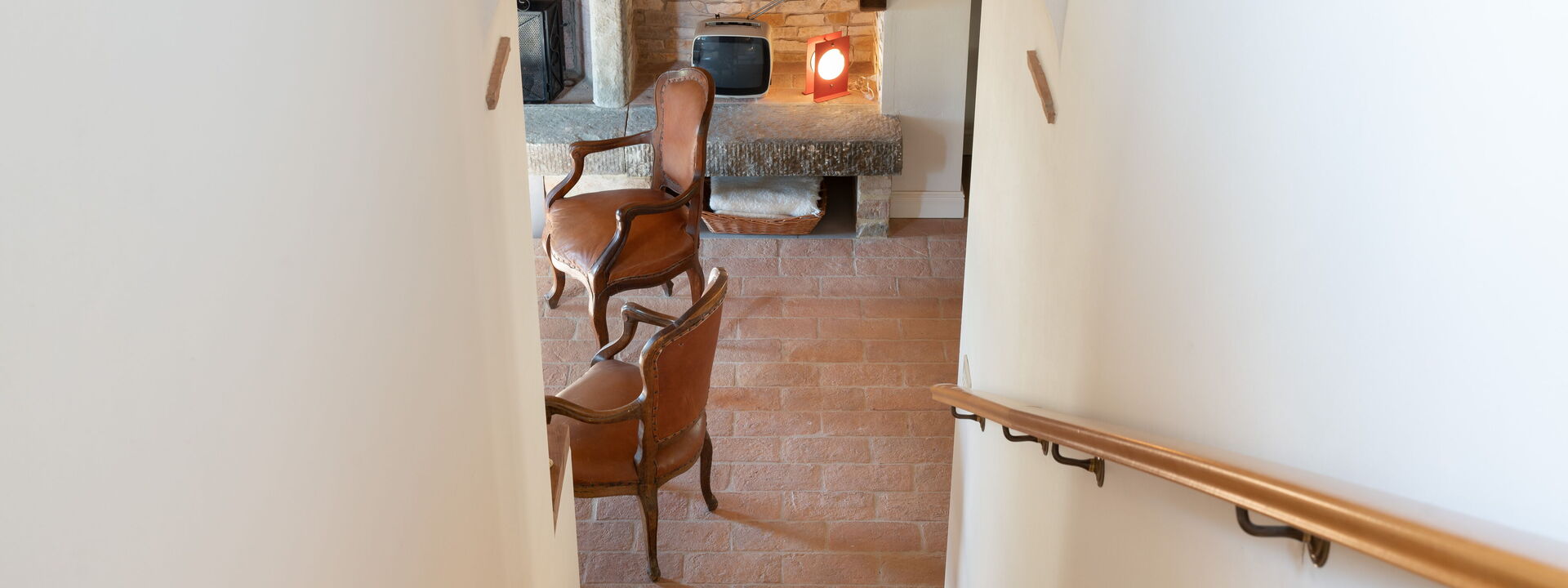 Villa Noemi: Altra Stanza, Autunno, Caratteristiche, Dettagli della stanza, Estate, Primavera