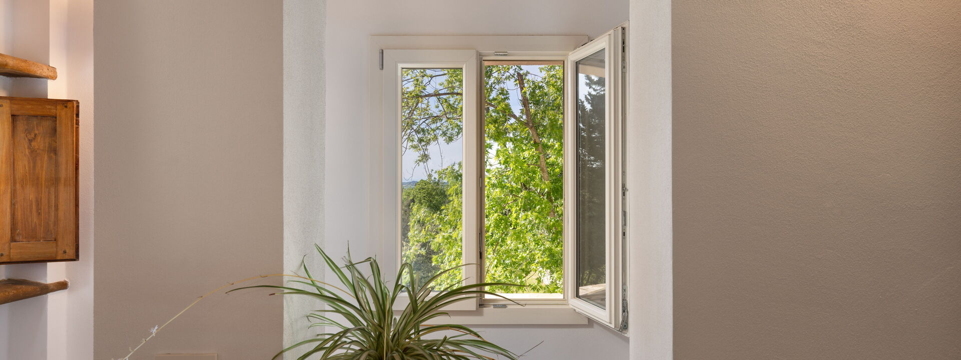 Villa Noemi: Altra Stanza, Autunno, Caratteristiche, Dettagli della stanza, Estate, Primavera