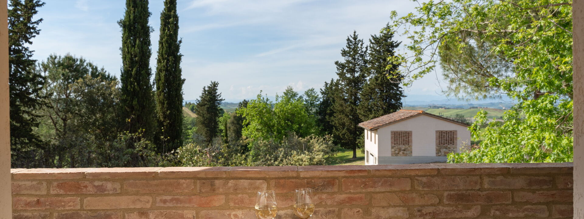 Villa Noemi: Autunno, Balcone / Terrazza / Patio, Caratteristiche, Dettagli della stanza, Estate, Primavera