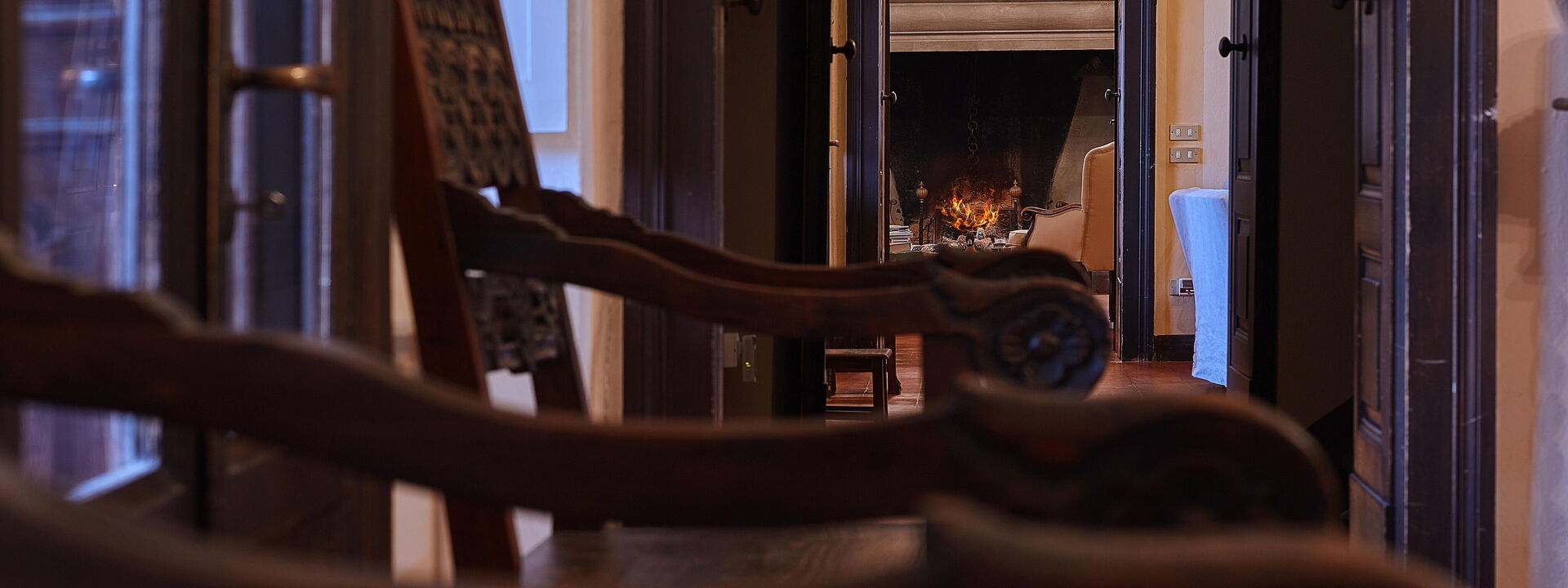 Villa Franciacorta: Anderer Raum, Ausstattung, Frühling, Herbst, Sommer, Zimmerdetails