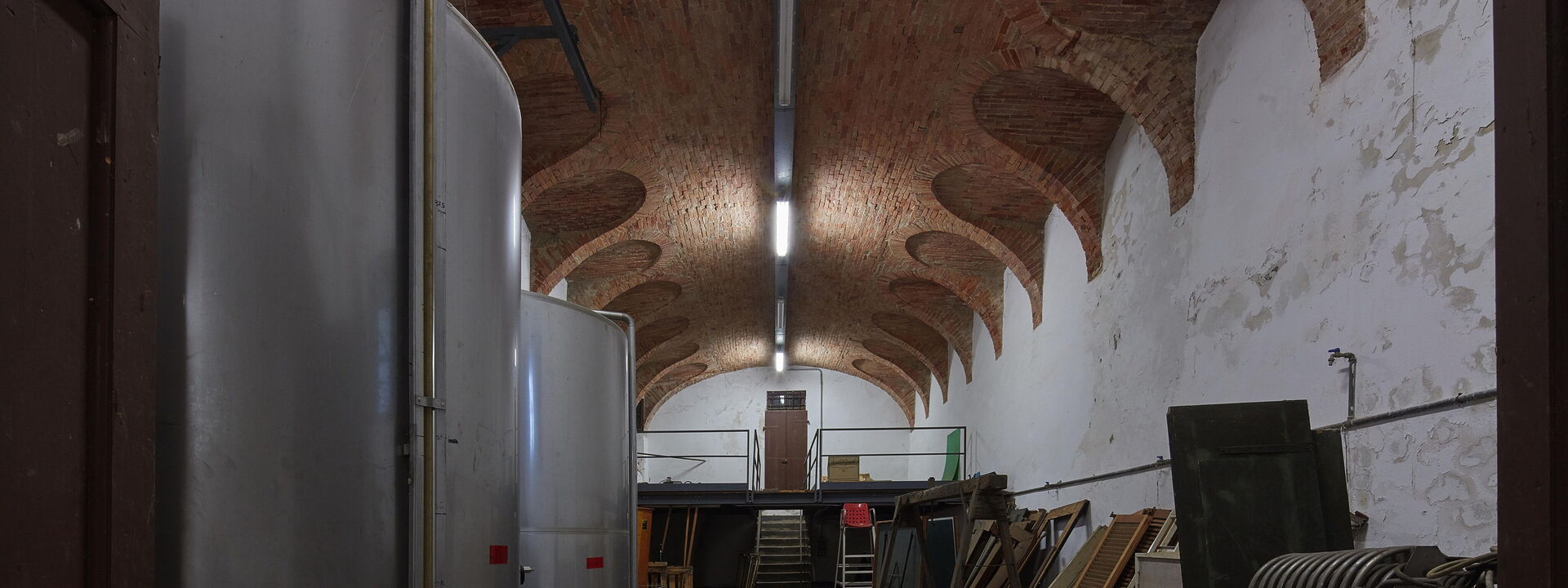 Villa Franciacorta: Aktivitäten, Anderer Raum, Ausstattung, Frühling, Herbst, Sommer, Zimmerdetails