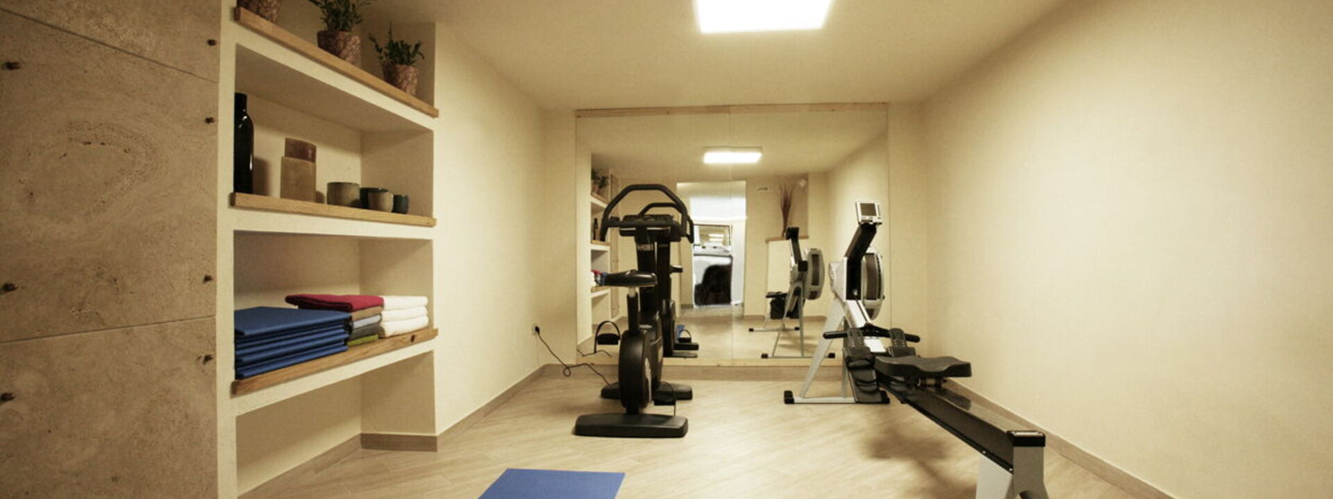 Villa Irene: Attività, Autunno, Benessere, Caratteristiche, Dettagli della stanza, Estate, Primavera