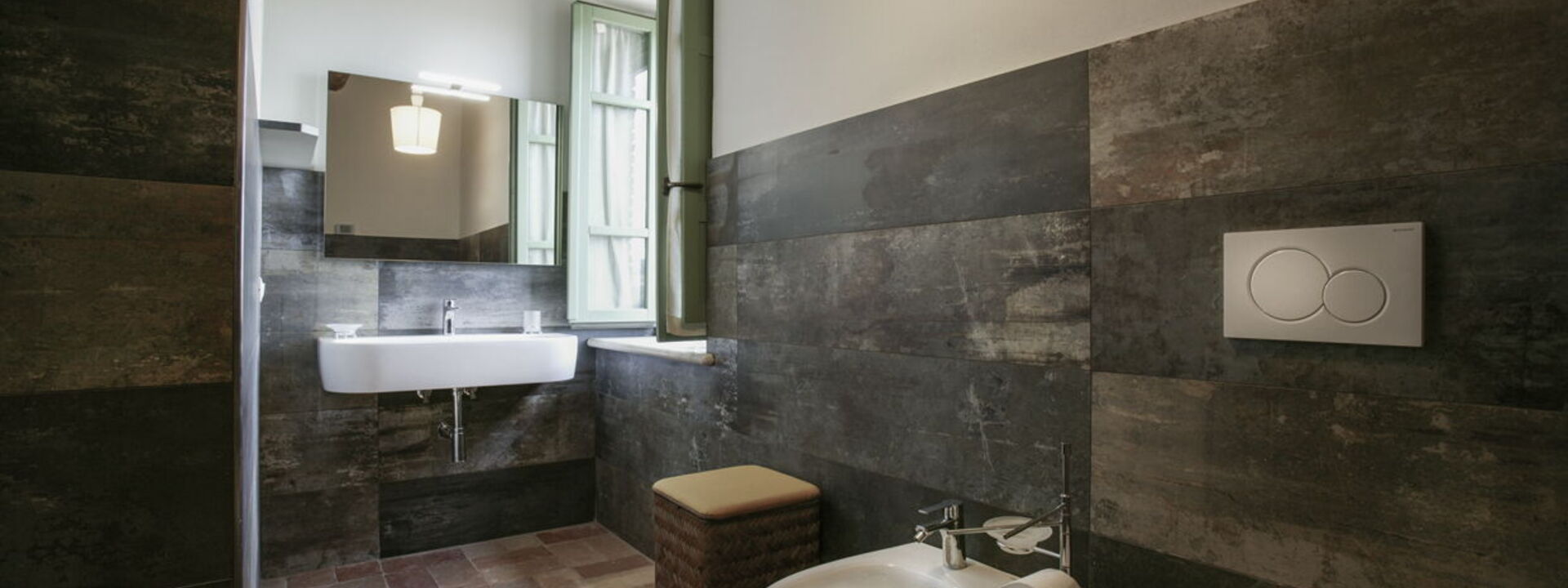 Villa Irene: Autunno, Bagno, Caratteristiche, Dettagli della stanza, Estate, Primavera