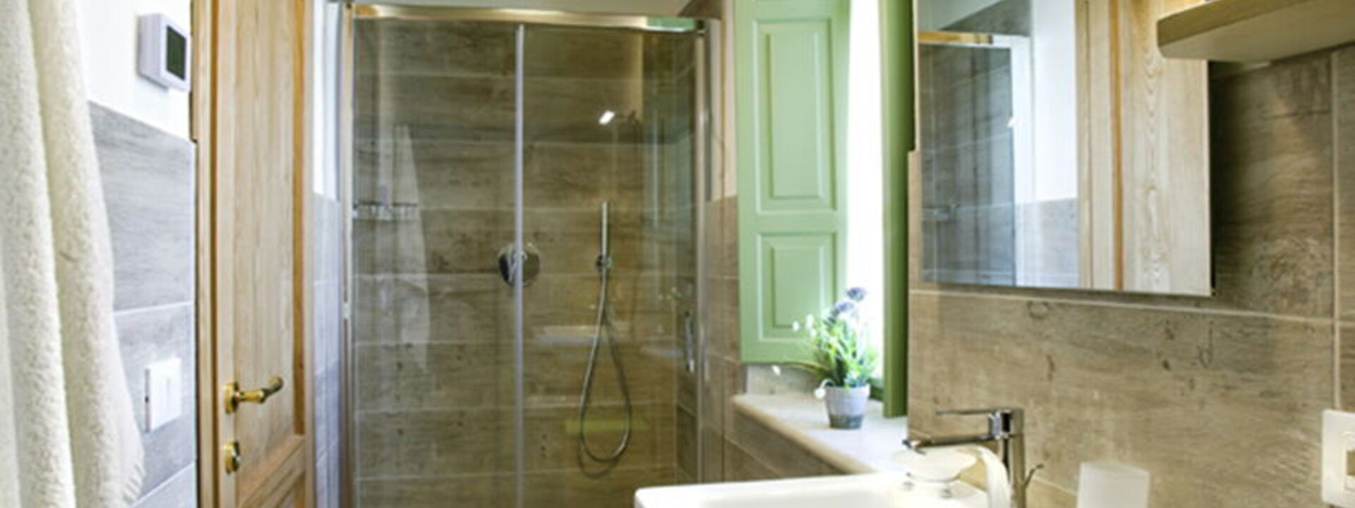 Villa Irene: Autunno, Bagno, Caratteristiche, Dettagli della stanza, Estate, Primavera