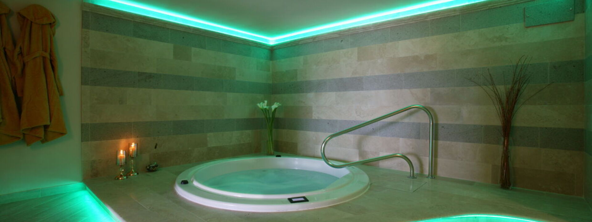 Villa Irene: Autunno, Benessere, Caratteristiche, Dettagli della stanza, Estate, Idromassaggio, Primavera