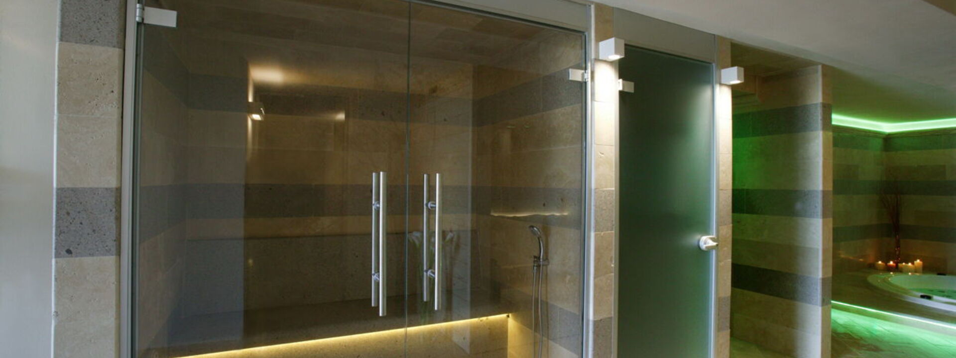 Villa Irene: Autunno, Benessere, Caratteristiche, Dettagli della stanza, Estate, Primavera