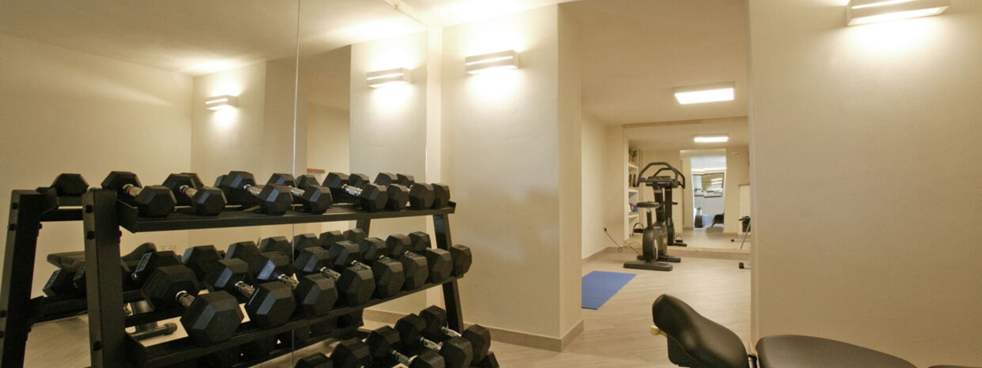 Villa Irene: Attività, Autunno, Benessere, Caratteristiche, Dettagli della stanza, Estate, Primavera