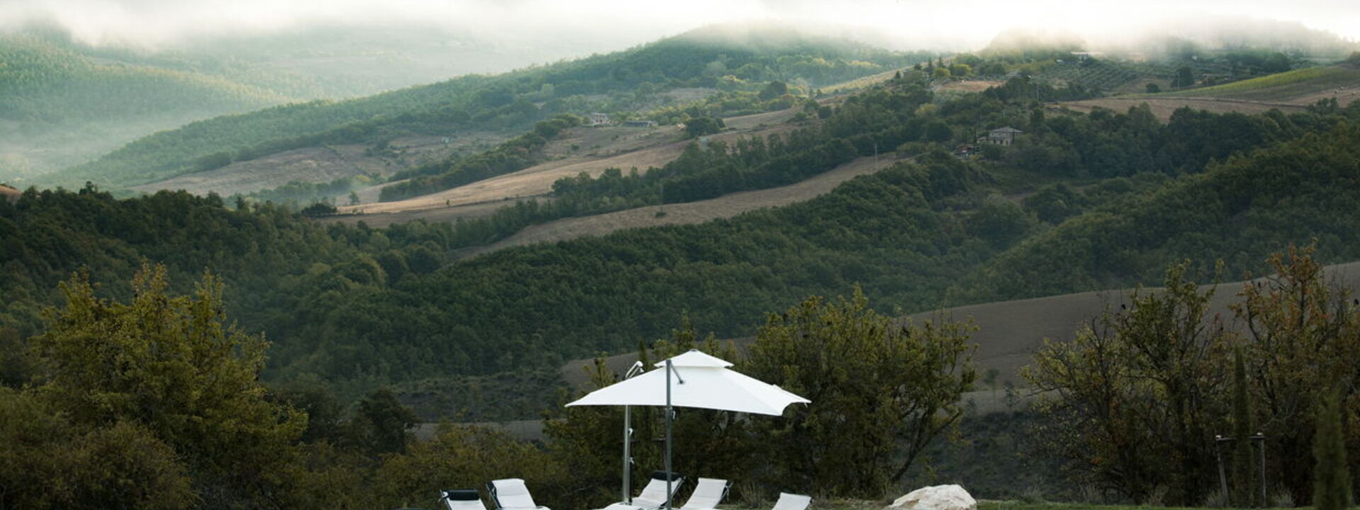 Villa Irene: Autunno, Caratteristiche, Estate, Giardino, Piscina, Primavera, Vista Panoramica
