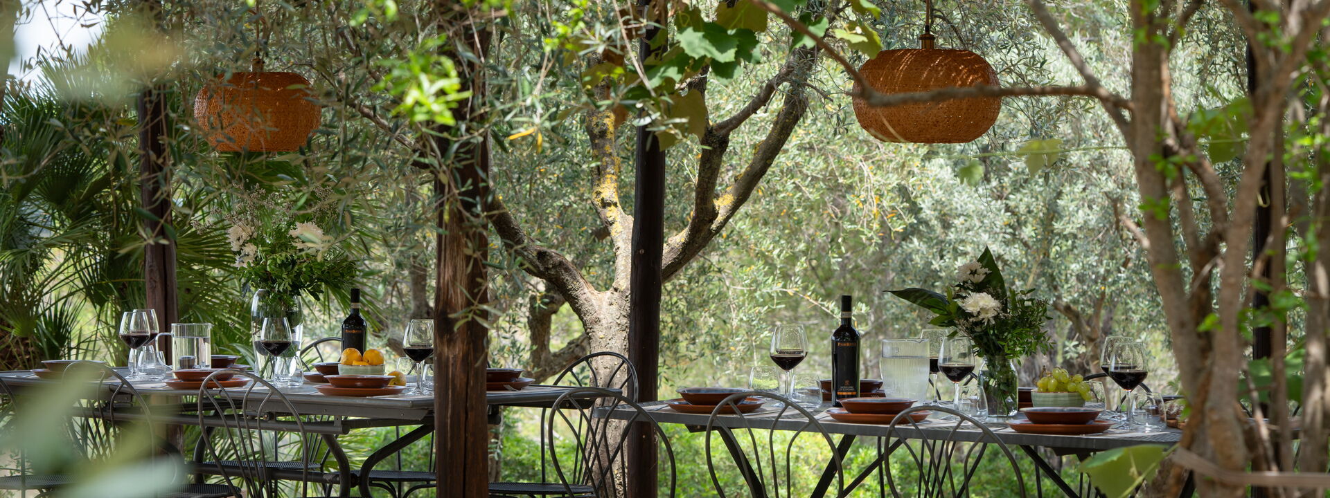 Villa Monte Bottigli: Autumn, Balcony / Terrace / Patio, Building Exterior, Outdoor, Spring, Summer