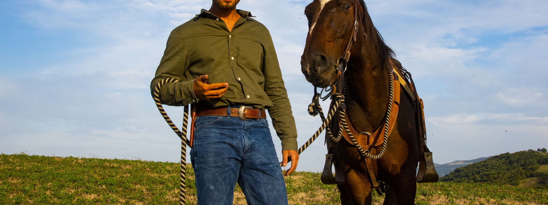 Villa Torre Delle Rose - Firenzuola, Private Pool, Ac, Privacy: Attività, Autunno, Estate, Primavera