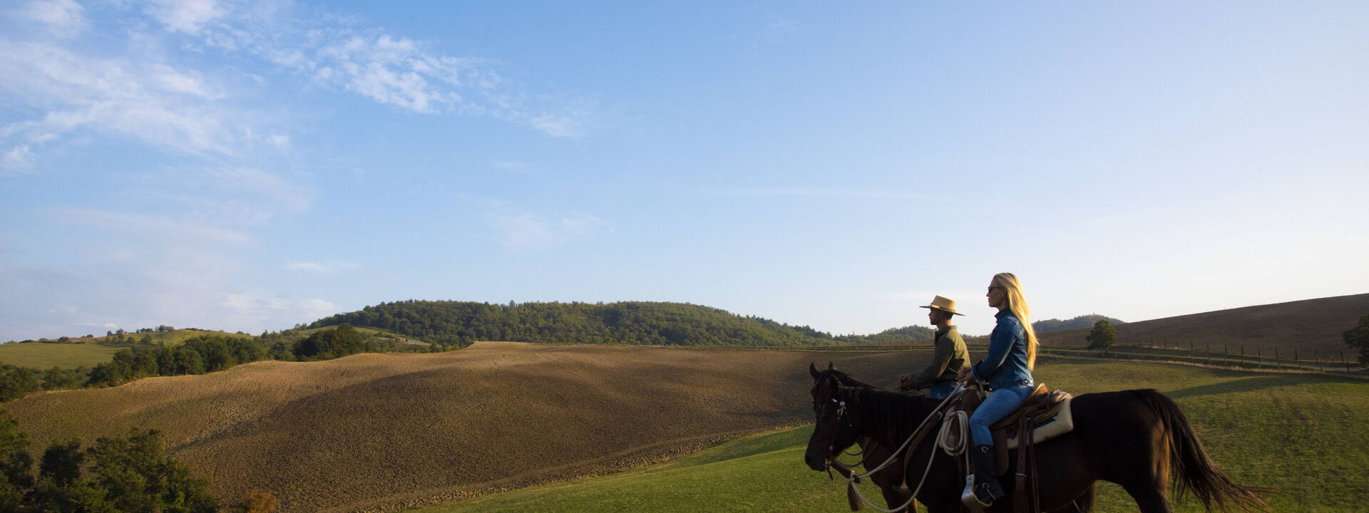 Villa Torre Delle Rose - Firenzuola, Private Pool, Ac, Privacy: Attività, Autunno, Estate, Primavera