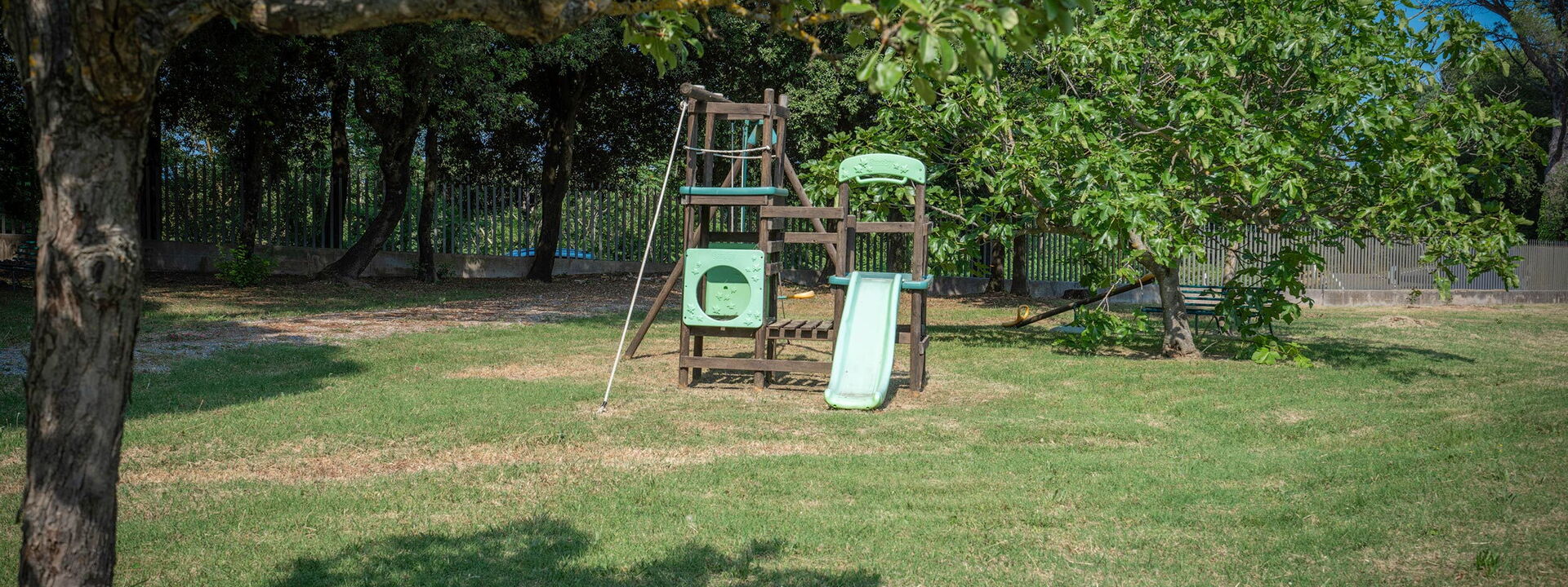 Villa Recanati, Val D'orcia, Private Pool, Jacuzzi, Wifi: Autunno, Caratteristiche, Estate, Esterni, Giardino, Primavera