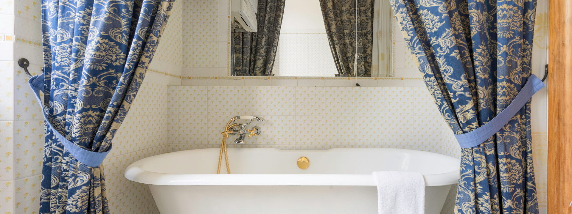 Villa Recanati, Val D'orcia, Private Pool, Jacuzzi, Wifi: Autunno, Bagno, Caratteristiche, Dettagli della stanza, Estate, Primavera