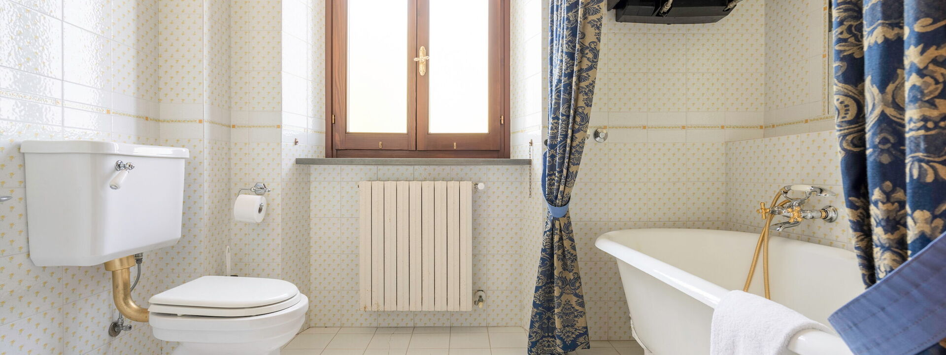 Villa Recanati, Val D'orcia, Private Pool, Jacuzzi, Wifi: Autunno, Bagno, Caratteristiche, Dettagli della stanza, Estate, Primavera