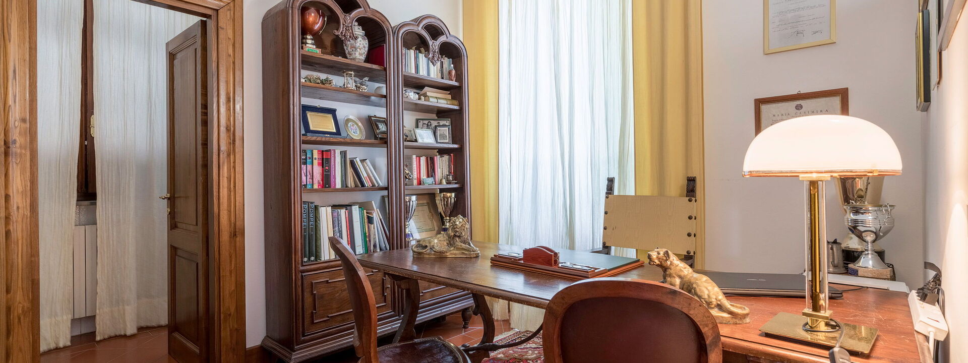 Villa Recanati, Val D'orcia, Private Pool, Jacuzzi, Wifi: Autunno, Caratteristiche, Dettagli della stanza, Estate, Primavera, Soggiorno