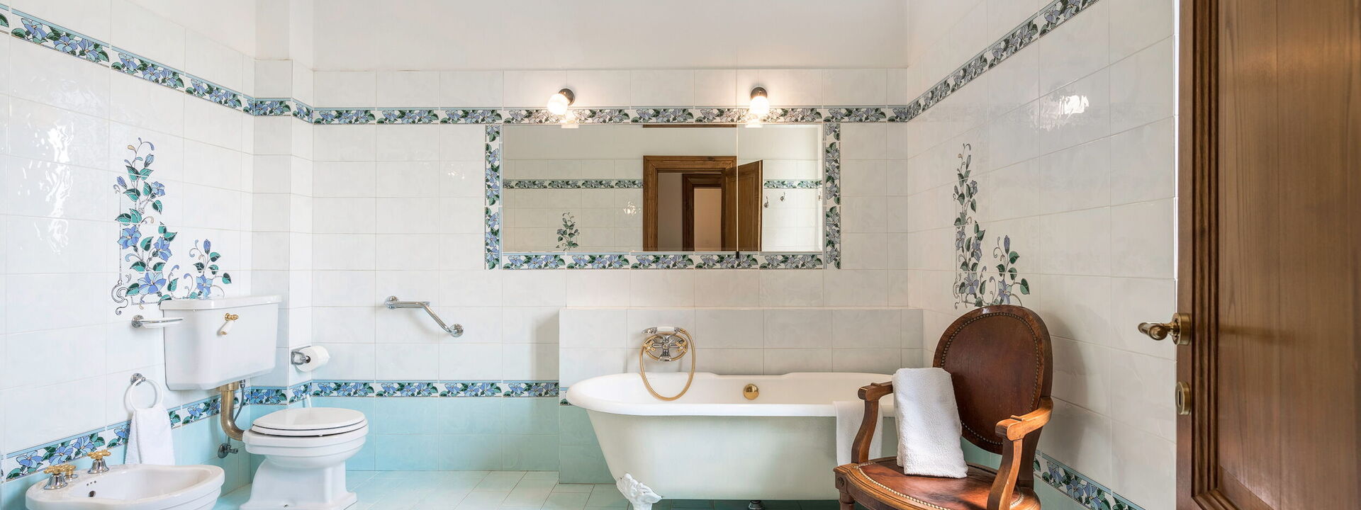 Villa Recanati, Val D'orcia, Private Pool, Jacuzzi, Wifi: Autunno, Bagno, Caratteristiche, Dettagli della stanza, Estate, Primavera