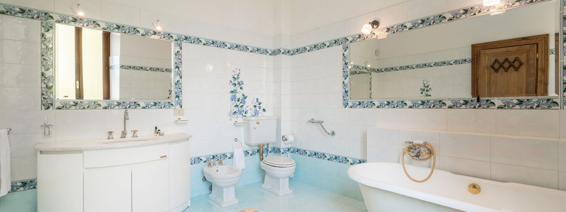 Villa Recanati, Val D'orcia, Private Pool, Jacuzzi, Wifi: Autunno, Bagno, Caratteristiche, Dettagli della stanza, Estate, Primavera