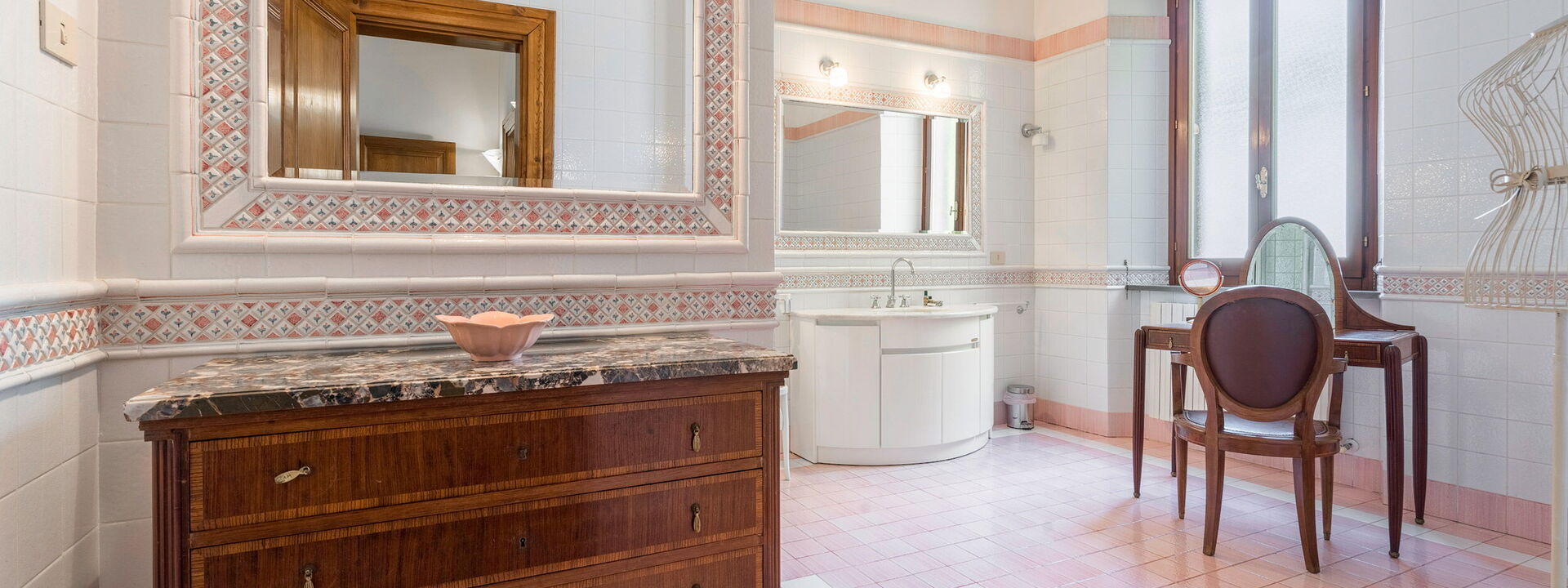 Villa Recanati, Val D'orcia, Private Pool, Jacuzzi, Wifi: Autunno, Bagno, Caratteristiche, Dettagli della stanza, Estate, Primavera