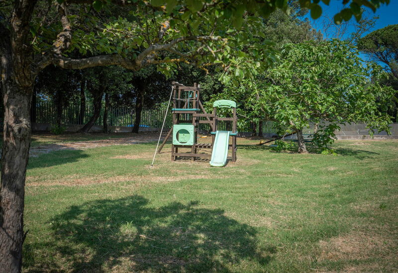 Villa Recanati, Val D'orcia, Private Pool, Jacuzzi, Wifi: Autunno, Caratteristiche, Estate, Esterni, Giardino, Primavera