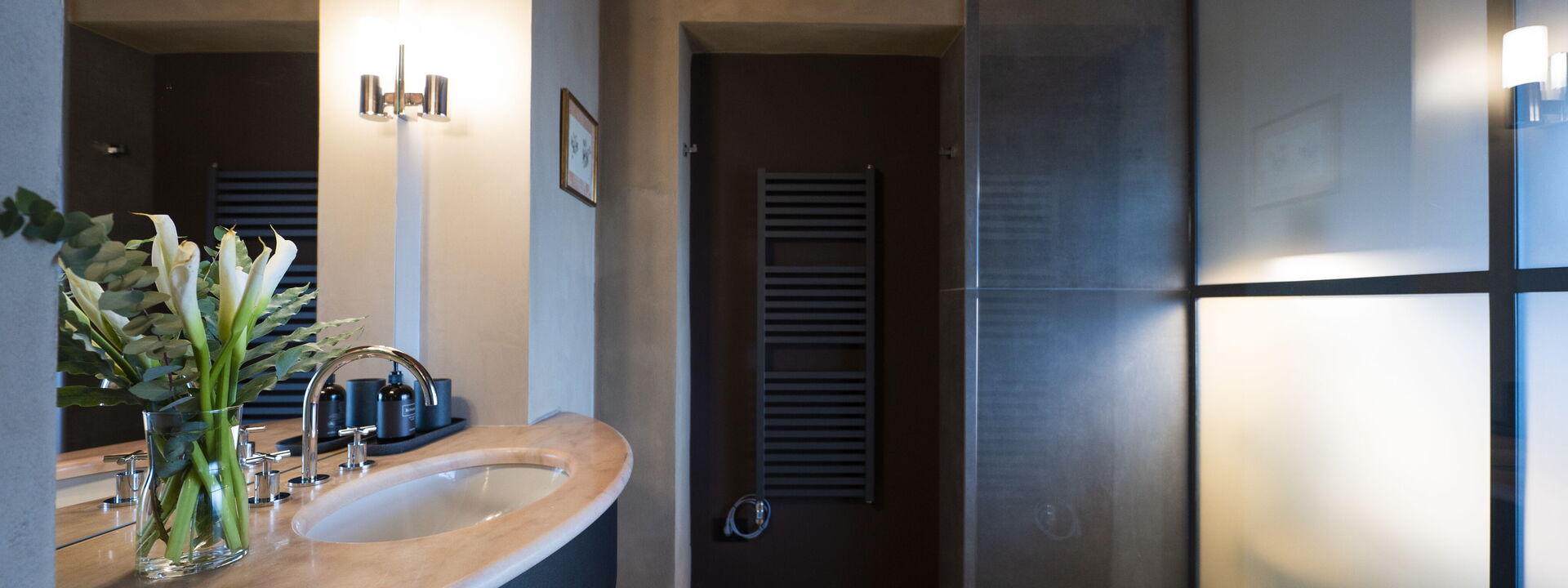 Relais Casa Clara - Roero - Langhe, Piemonte