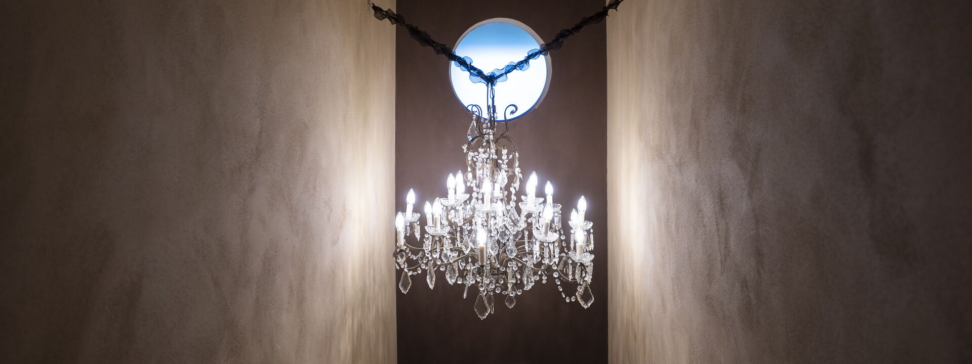 Relais Casa Clara - Roero - Langhe, Piemonte: Autunno, Camera da letto, Estate, Primavera