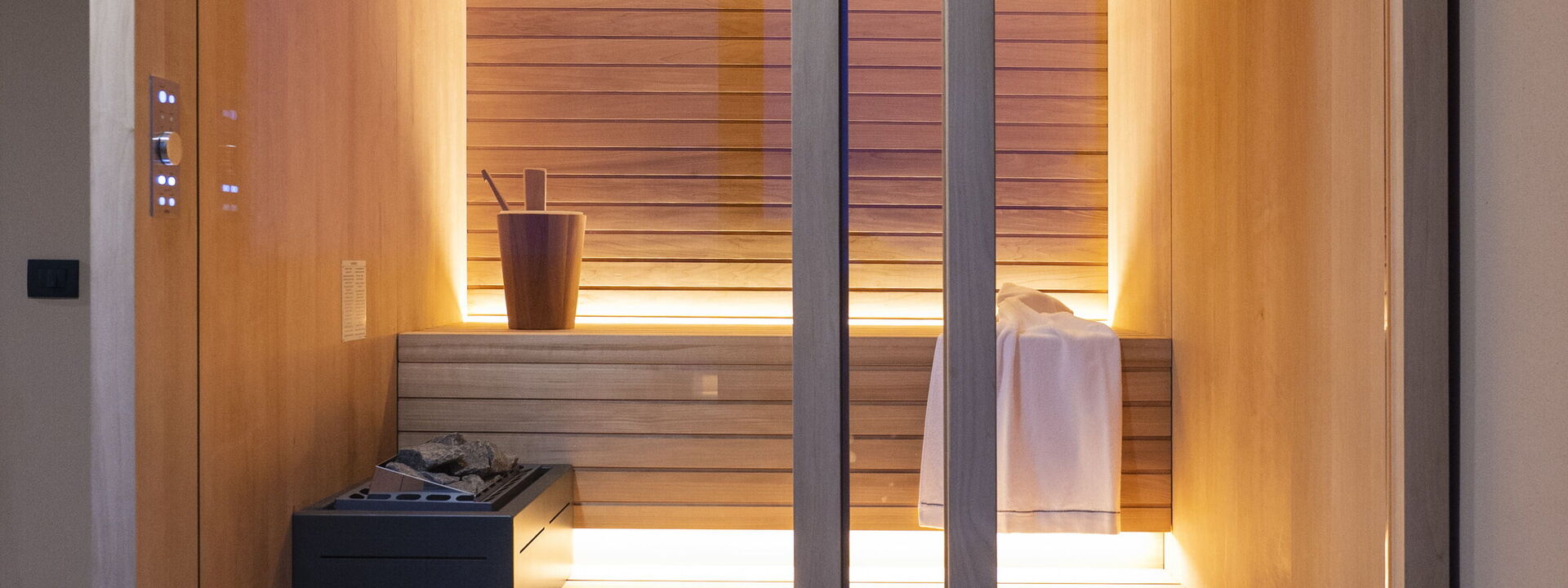 Relais Casa Clara - Roero - Langhe, Piemonte: Autunno, Benessere, Estate, Primavera