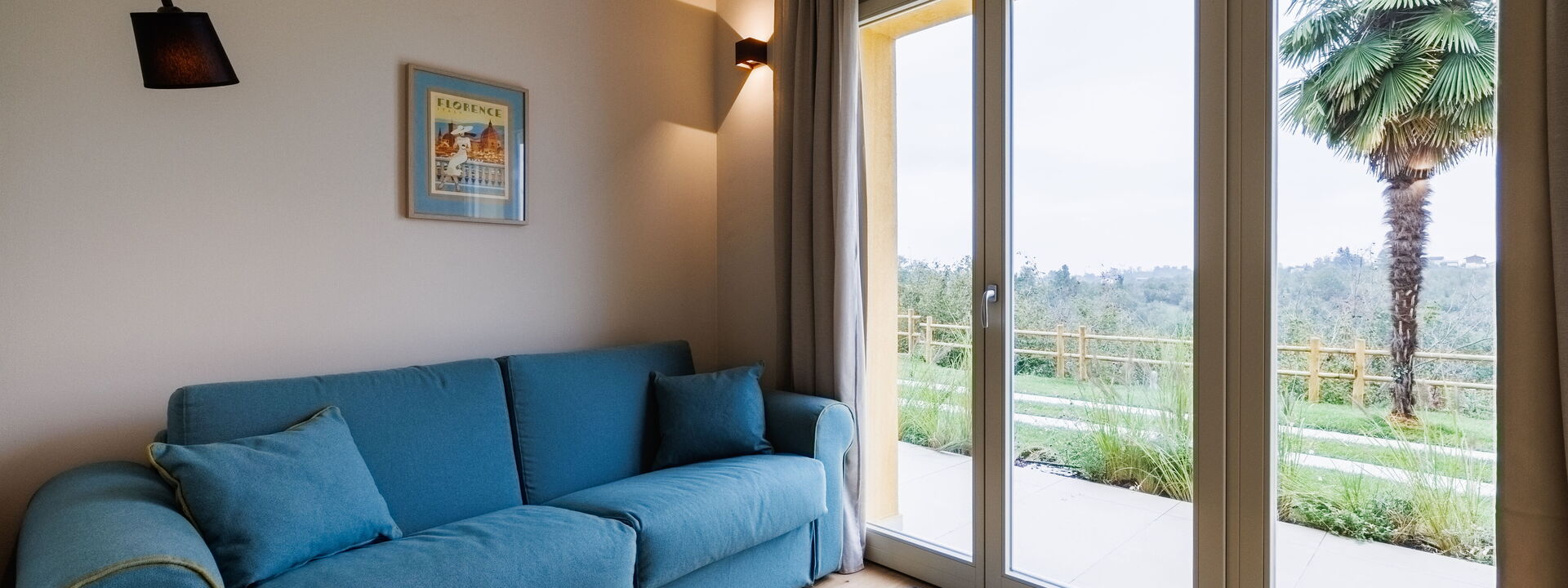 Casa Gallo - Roero - Langhe, Piemonte: Frühling, Herbst, Sommer, Wohnzimmer