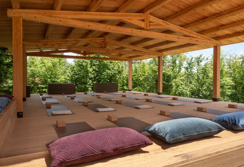 Casa Gallo - Roero - Langhe, Piemonte: Autumn, Garden, Spring, Summer