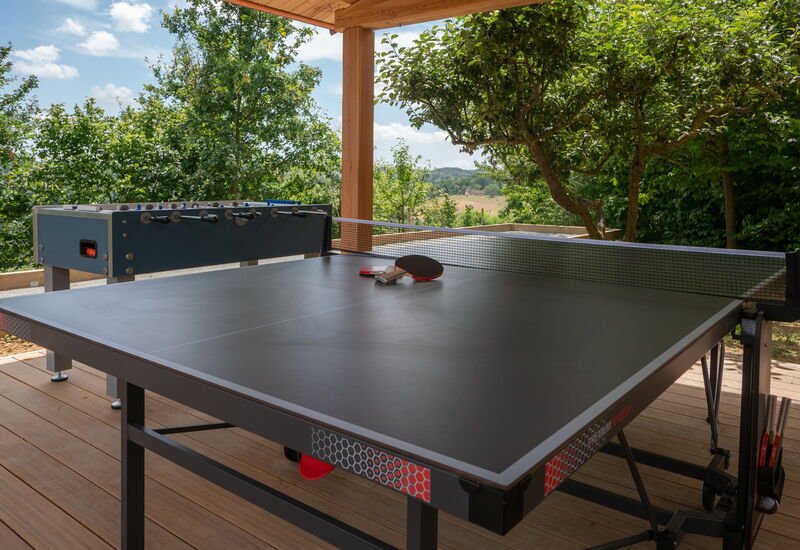 Casa Gallo - Roero - Langhe, Piemonte: Autumn, Garden, Spring, Summer