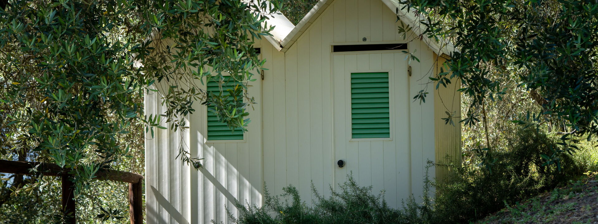 Luxury Green Marignana Villa, Versilia, Pool, Ac, Sauna: Autunno, Estate, Esterni, Primavera