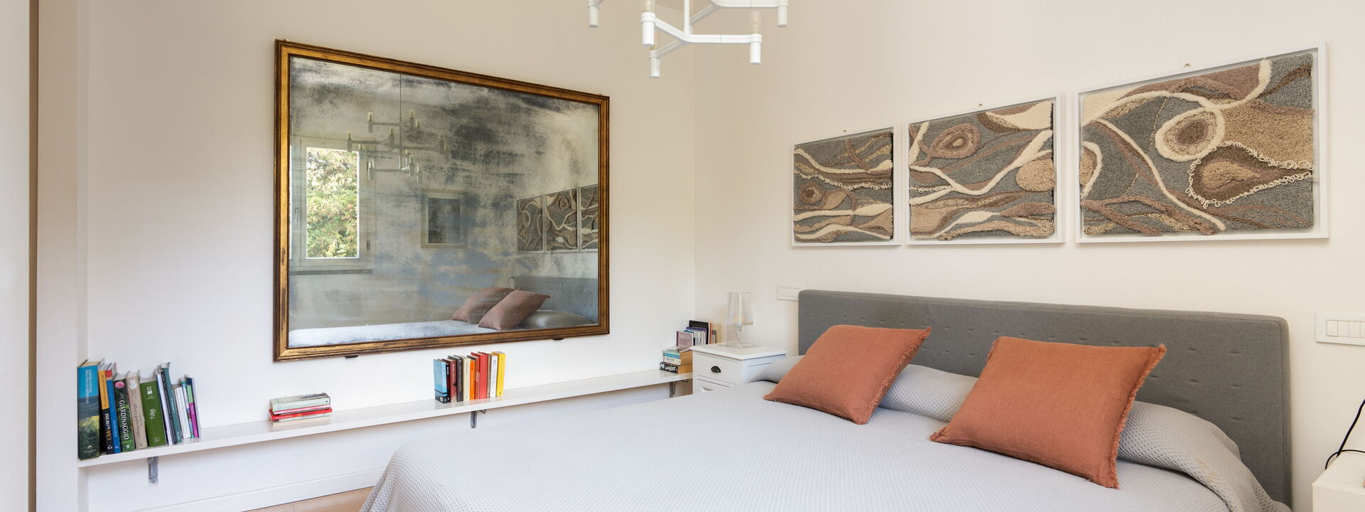 Luxury Green Marignana Villa, Versilia, Pool, Ac, Sauna: Autunno, Camera da letto, Estate, Primavera