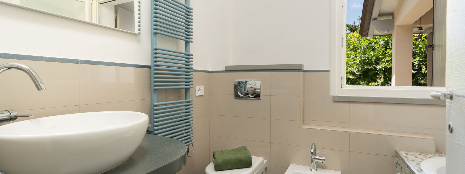 Luxury Green Marignana Villa, Versilia, Pool, Ac, Sauna: Autunno, Bagno, Estate, Primavera