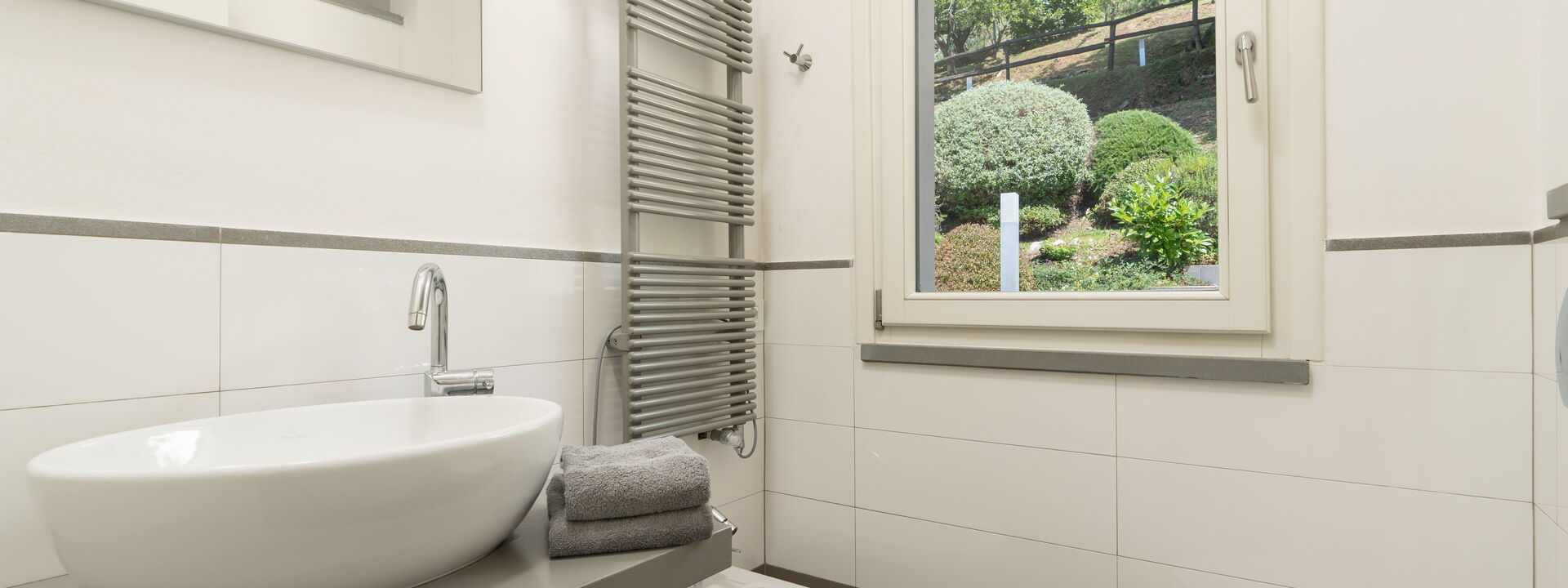 Luxury Green Marignana Villa, Versilia, Pool, Ac, Sauna: Autunno, Bagno, Estate, Primavera