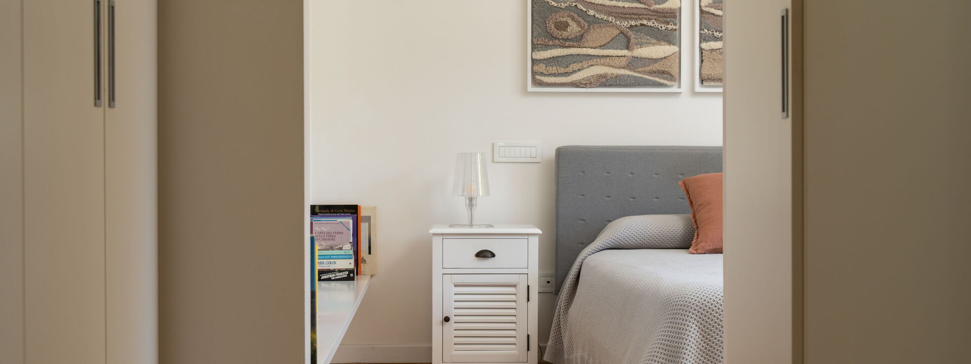 Luxury Green Marignana Villa, Versilia, Pool, Ac, Sauna: Autunno, Camera da letto, Estate, Primavera