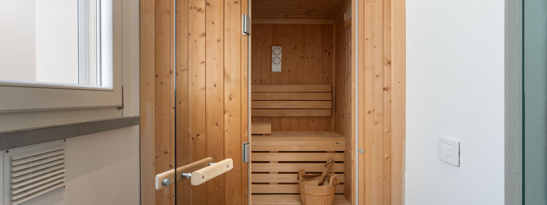 Luxury Green Marignana Villa, Versilia, Pool, Ac, Sauna: Autunno, Estate, Primavera, Servizi