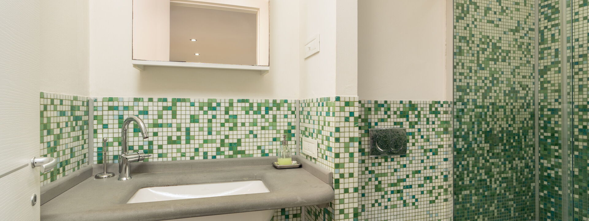 Luxury Green Marignana Villa, Versilia, Pool, Ac, Sauna: Autunno, Bagno, Estate, Primavera