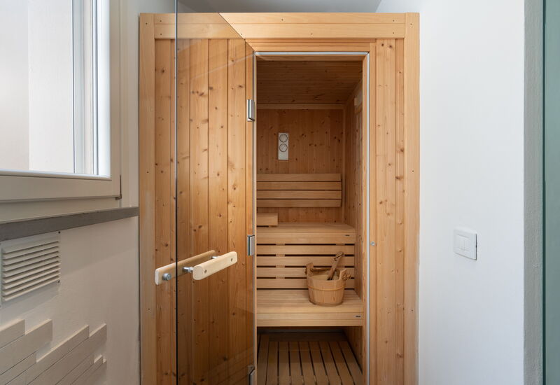 Luxury Green Marignana Villa, Versilia, Pool, Ac, Sauna: Autumn, Facilities, Spring, Summer