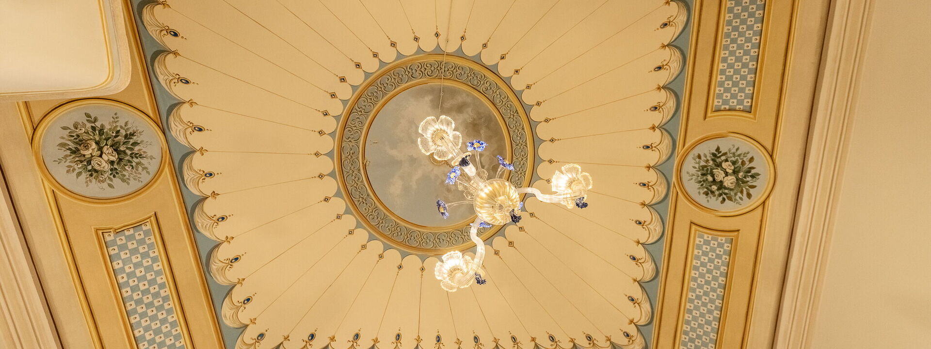 Charming Apartment Cartoni - Città Della Pieve, Umbria: Autunno, Camera da letto, Estate, Primavera