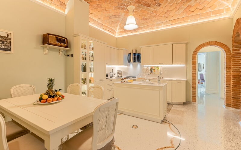 Charming Apartment Cartoni - Città Della Pieve, Umbria