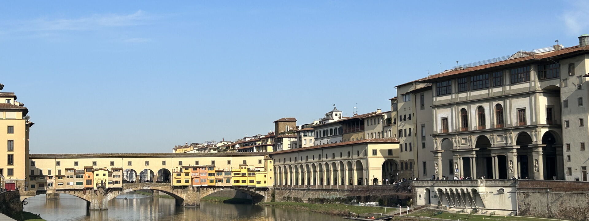 Betty Florence Charming Modern Apartment Near Piazza della Libertà: Activities, Autumn, Spring, Summer