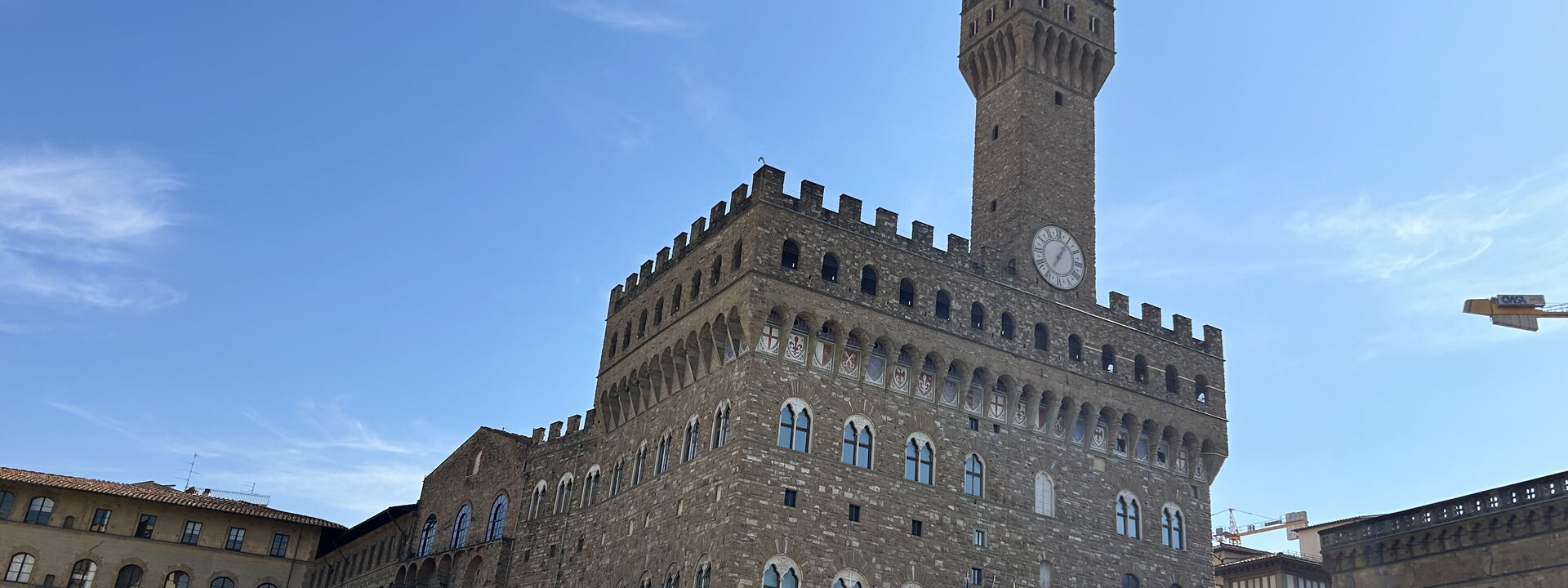 Betty Florence Charming Modern Apartment Near Piazza della Libertà: Activities, Autumn, Spring, Summer