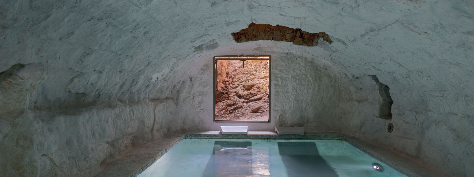 Villa Molinella - Tenuta Di Murlo, Umbria: Autunno, Estate, Piscina, Primavera