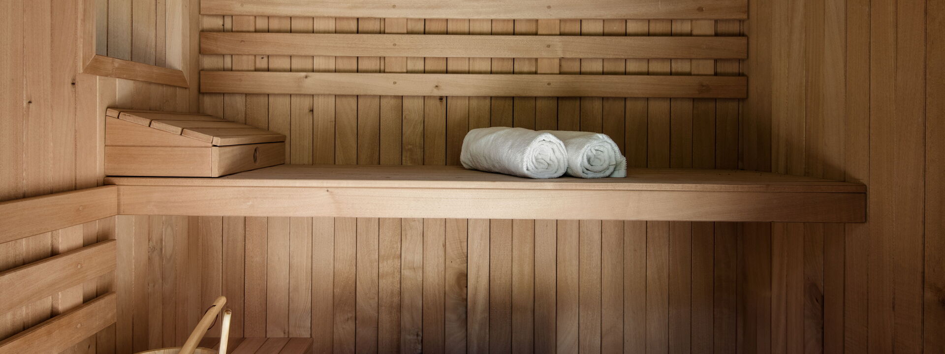 Villa Molinella - Tenuta Di Murlo, Umbria: Autunno, Benessere, Estate, Primavera