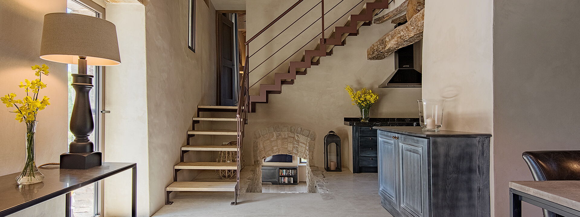 Villa Penna - Tenuta Di Murlo, Umbria: Anderer Raum, Frühling, Herbst, Sommer