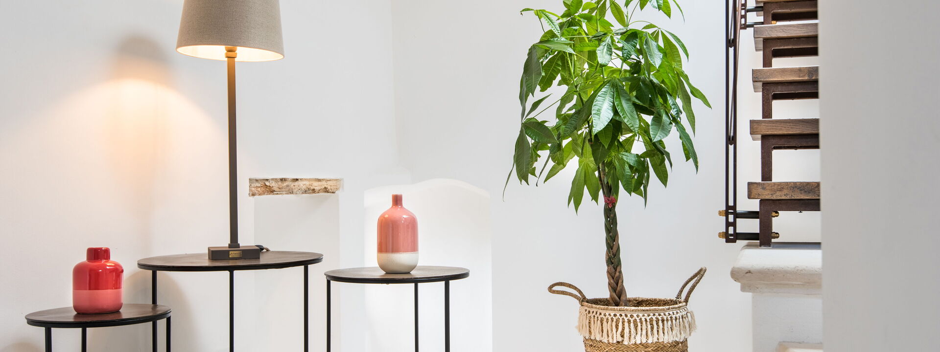 Villa Castiglione Ugolino - Tenuta Di Murlo, Umbria: Autumn, Spring, Summer