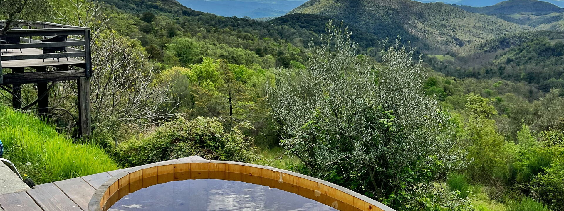 Villa San Savino - Tenuta Di Murlo, Umbria: Autumn, Building Exterior, Pool, Spring, Summer