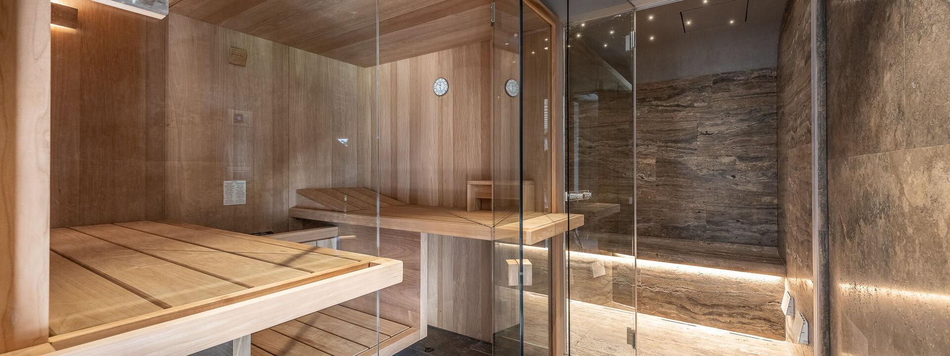 Podere Tesoro - Radicondoli, Toscana: Activities, Autumn, Spring, Summer