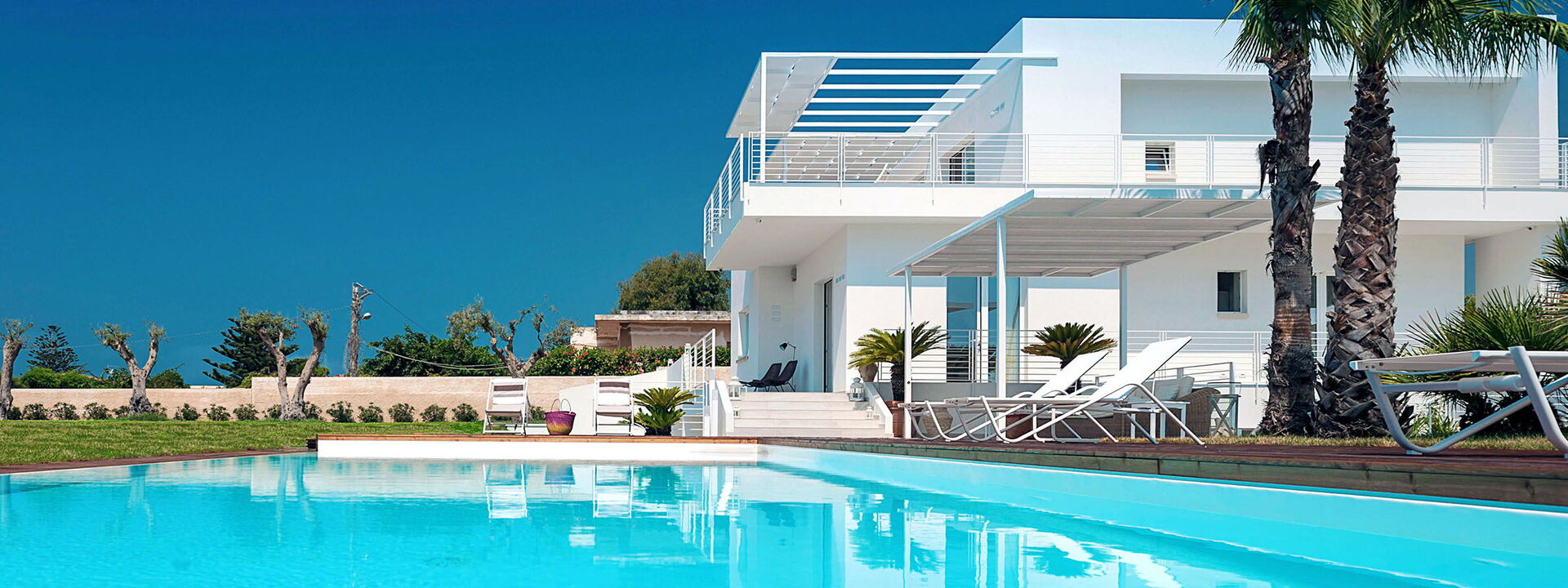 Casa Mareblu - Marina Di Modica, Sicilia: Automne, Balcon / Terrasse / Patio, bassin, Été, Extérieur, Extérieurs, Jardin, Printemps, Vues