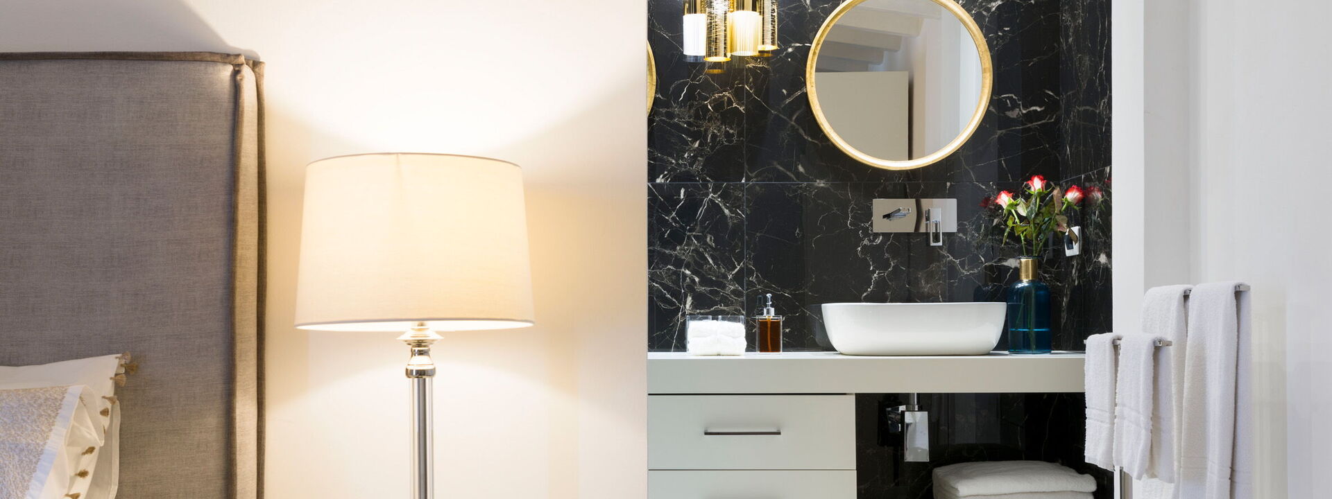 Villa Agrigenta - Ribera, Sicilia: Autumn, Bathroom, Spring, Summer