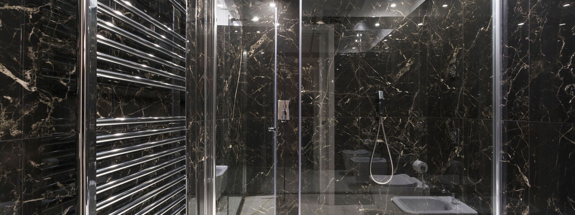 Villa Agrigenta - Ribera, Sicilia: Autumn, Bathroom, Spring, Summer